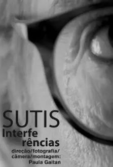 Sutís Interferências