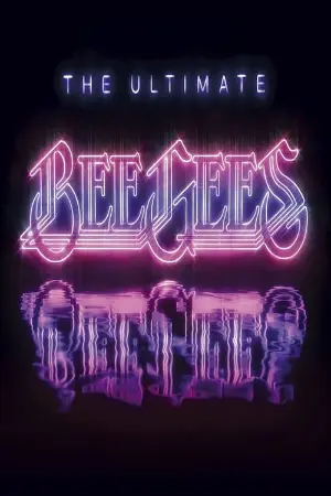 Bee Gees - The Ultimate