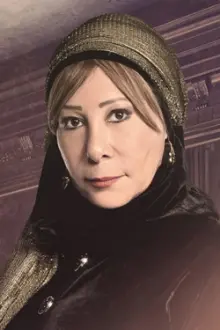 Safaa Al Toukhy como: 