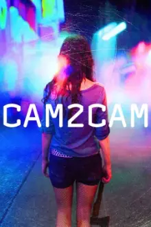 Cam2Cam