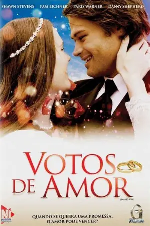 Votos de Amor