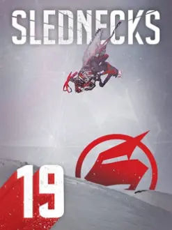 Slednecks 19