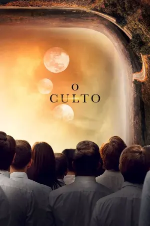 O Culto