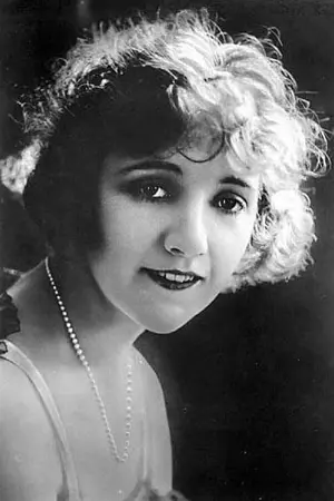 Constance  Talmadge