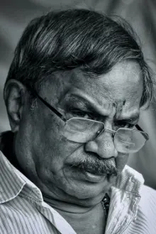 M T Vasudevan Nair como: 