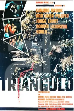 Triángulo