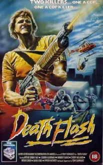 Death Flash