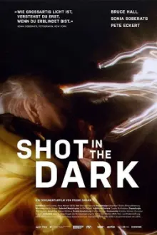 Shot in the Dark