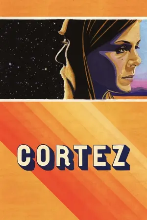 Cortez