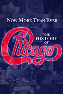 Now More than Ever: The History of Chicago