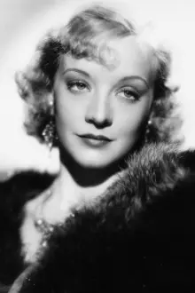 Rosemary Ames como: Elsa Middleton