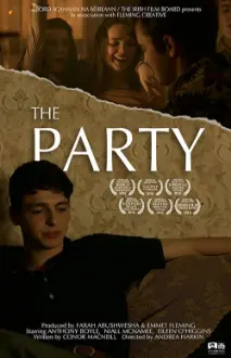 The Party
