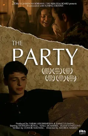 The Party