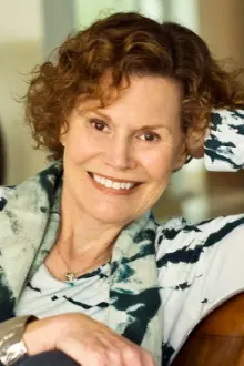 Judy Blume como: 