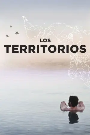 Los territorios