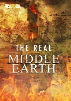 The Real Middle Earth