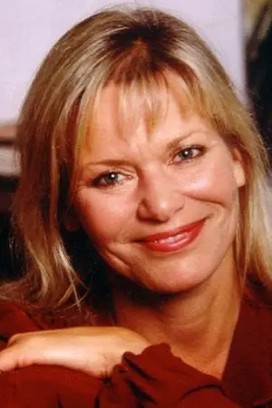 Marianne Mortensen