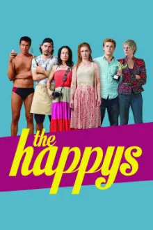 The Happys