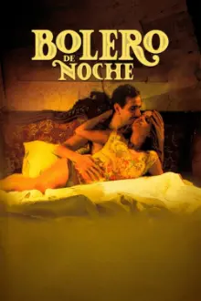 Bolero de noche