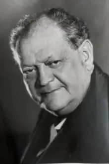 Rudolph Schildkraut como: Abraham Lezinsky