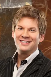 Jim Brady como: 