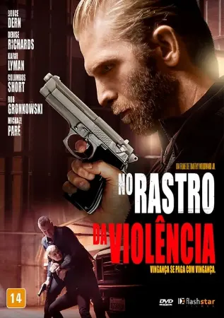 No Rastro da Violência