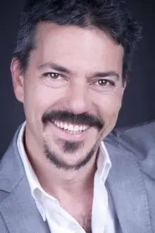 Miguel Hermoso Arnao como: Federico Trillo