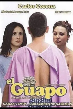 El guapo