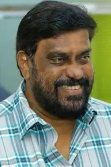 K. Madhu como: Director