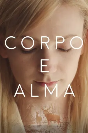 Corpo e Alma