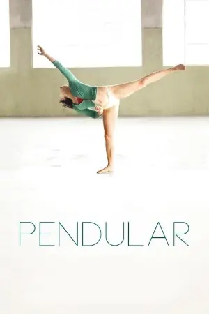 Pendular