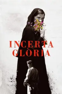 Incerta Glória