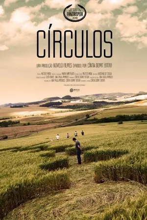 Círculos