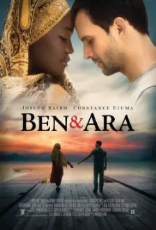 Ben & Ara