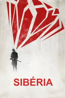 Sibéria