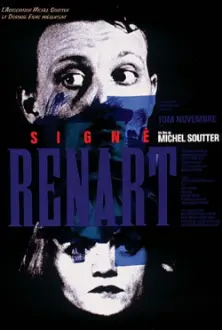 Signé Renart