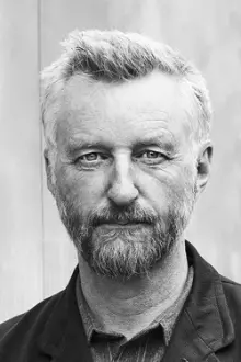 Billy Bragg como: Ele mesmo