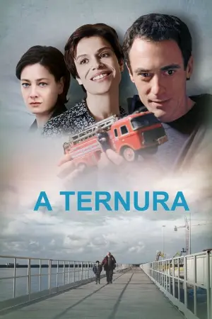 A Ternura