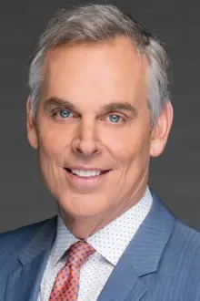 Colin Cowherd como: Self - Host