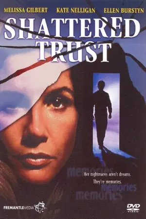 Shattered Trust: The Shari Karney Story