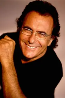 Al Bano como: 