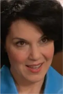 Elisabeth Nunziato como: Helen