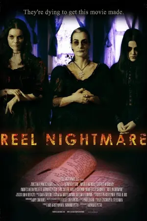 Reel Nightmare