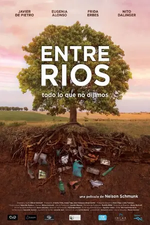 Entre ríos: todo lo que no dijimos