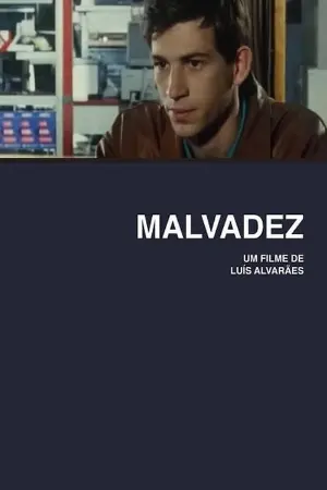 Malvadez