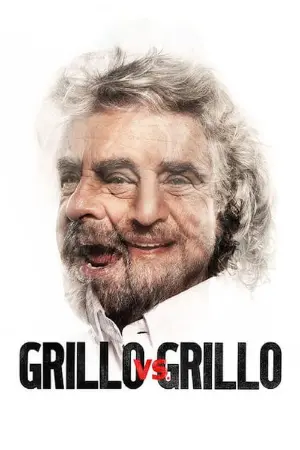 Grillo vs Grillo