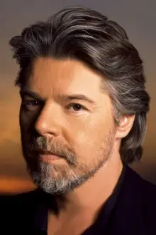 Bob Seger como: Himself/ Performer