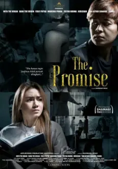 The Promise