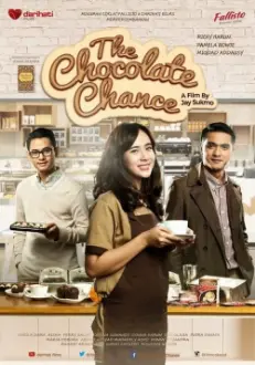 The Chocolate Chance