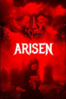 Arisen